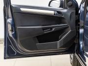 Opel Astra H Рестайлинг Волгоград  - изображение 59