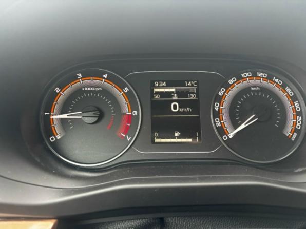 Lada (ВАЗ) Iskra с пробегом 2026 года, цена 1 479 900 рублей, 7850 км, универсал, Автокод Объявления