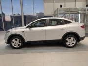 Renault Arkana I Казань  - изображение 32