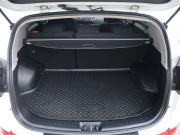 Kia Sportage III Рестайлинг Москва  - изображение 37