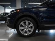 Land Rover Range Rover Evoque I Рестайлинг Москва  - изображение 50