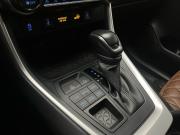 Toyota RAV4 V (XA50) Мурманск  - изображение 49