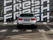 BMW 3 серии VI (F3x) Рестайлинг Сочи  - изображение 28