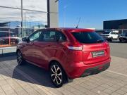 Lada (ВАЗ) XRAY I Владикавказ  - изображение 25