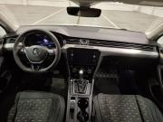 Volkswagen Passat B8 Казань  - изображение 39