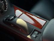 Lexus RX III Волгоград  - изображение 50