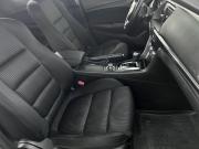 Mazda 6 III (GJ) Калининград  - изображение 34