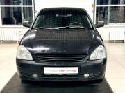 Lada (ВАЗ) Priora I Тольятти  - изображение 21