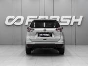 Nissan X-Trail III Ростов-на-Дону  - изображение 20