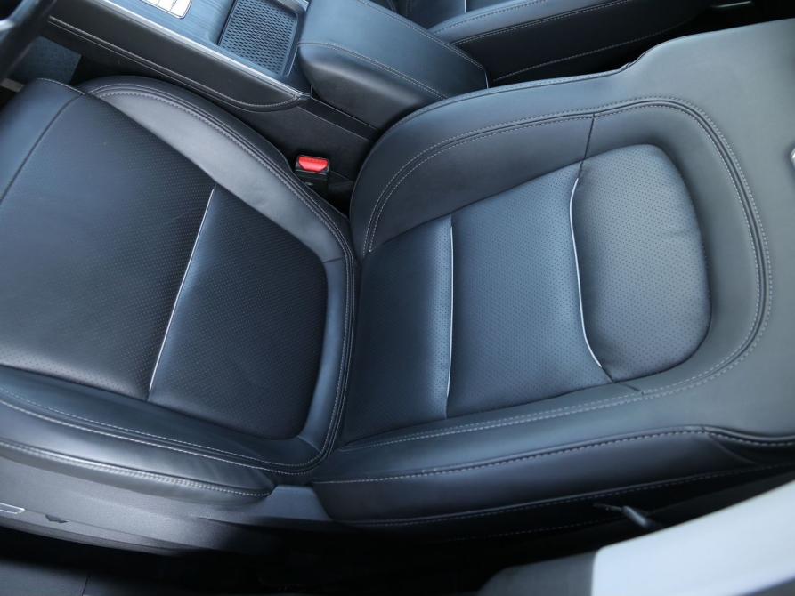 Chery Tiggo 7 Pro Max I Иваново  - изображение 18