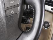 Lexus LX III Рестайлинг Ростов-на-Дону  - изображение 46