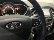Lada (ВАЗ) Vesta I Самара  - изображение 33