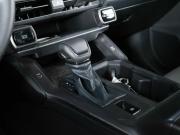Toyota RAV4 VI (XA60) Екатеринбург  - изображение 41