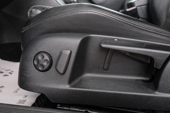 Volkswagen Passat B6 с пробегом 2010 года, цена 899 000 рублей, 206000 км, седан, Автокод Объявления