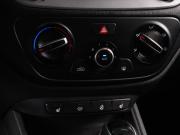 Hyundai Solaris II Минеральные Воды  - изображение 30