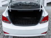 Hyundai Solaris I Рестайлинг Ставрополь  - изображение 34