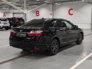 Toyota Camry VII (XV50) Рестайлинг 2 Казань  - изображение 34