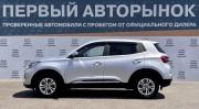 Chery Tiggo 4 Pro I Краснодар  - изображение 30