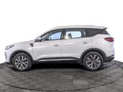 Chery Tiggo 7 Pro Max I Москва  - изображение 38