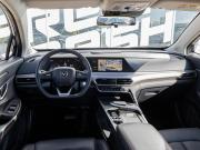 Changan UNI-T I Краснодар  - изображение 28