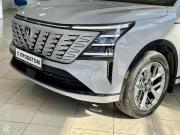 Changan CS75 Plus IV Мурманск  - изображение 27