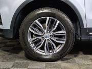 Geely Atlas Pro Москва  - изображение 32