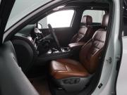 Volkswagen Touareg II Воронеж  - изображение 31