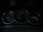 Renault Logan II Рестайлинг Волгоград  - изображение 29