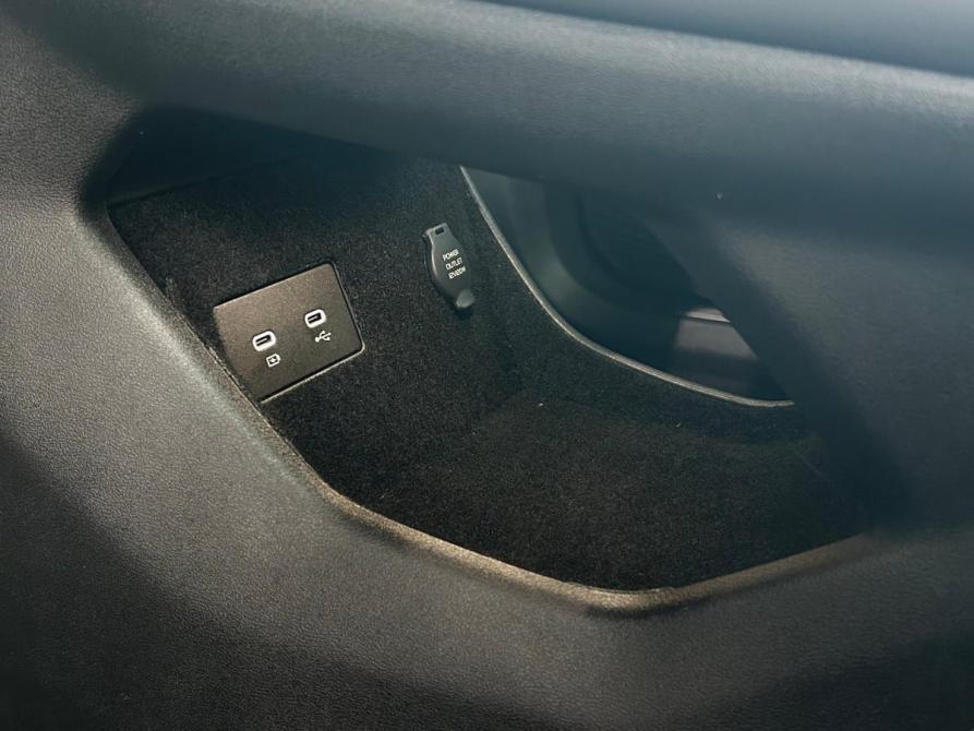 Geely Monjaro I Екатеринбург  - изображение 30