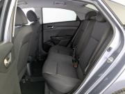 Hyundai Solaris II Москва  - изображение 35