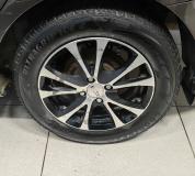 Kia Rio III Рестайлинг Подольск  - изображение 47