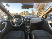Renault Logan I Рестайлинг Санкт-Петербург  - изображение 24