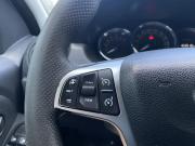Lada (ВАЗ) Largus I Рестайлинг Екатеринбург  - изображение 44
