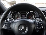 Mercedes-Benz GLS I (X166) Казань  - изображение 38