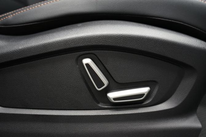 Geely Okavango I Рестайлинг с пробегом 2024 года, цена 2 950 000 рублей, 33500 км, внедорожник, Автокод Объявления