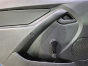 Lada (ВАЗ) Granta I Рестайлинг Воронеж  - изображение 39