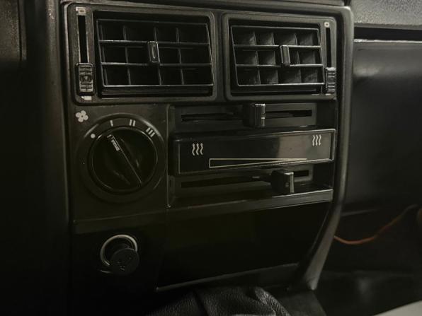 Иж 2126 «Ода» с пробегом 2001 года, цена 110 000 рублей, 131232 км, хэтчбек, Автокод Объявления