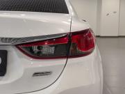 Mazda 6 III (GJ) Рестайлинг Казань  - изображение 33