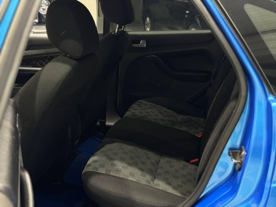 Ford Focus II Ростов-на-Дону  - изображение 12