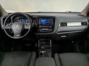 Mitsubishi Outlander III Москва  - изображение 30