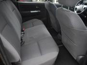 Toyota Hilux VII Рестайлинг Архангельск  - изображение 24