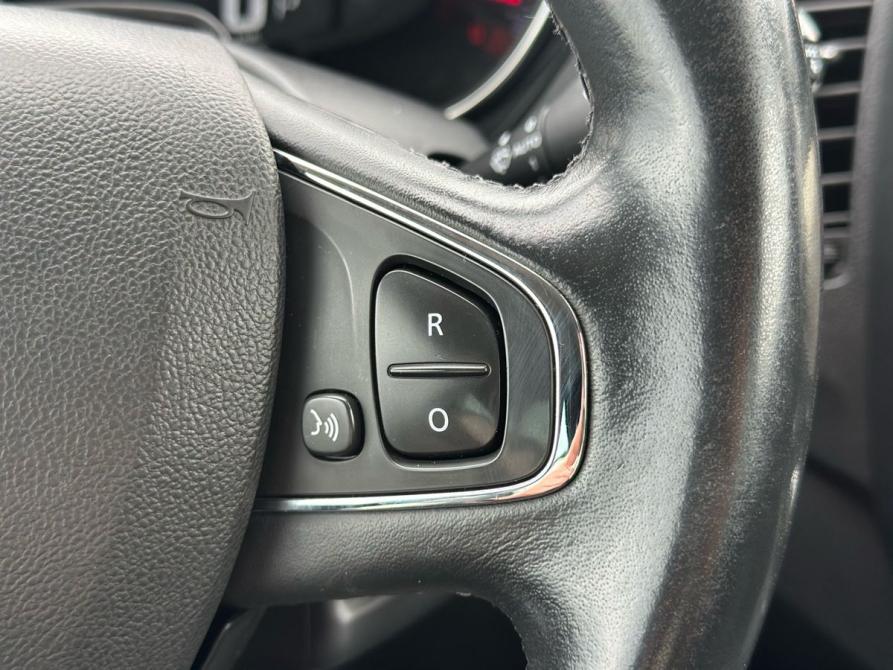 Renault Kaptur I Волгоград  - изображение 13