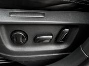 Skoda Karoq I Екатеринбург  - изображение 51