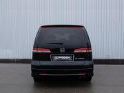 Honda Elysion I Рестайлинг Сочи  - изображение 27