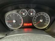 Ford Focus II Набережные Челны  - изображение 28