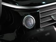 BMW 5 серии VII (G30/G31/G38) Рестайлинг Ростов-на-Дону  - изображение 46
