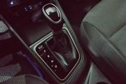 Hyundai Solaris II Сургут  - изображение 41