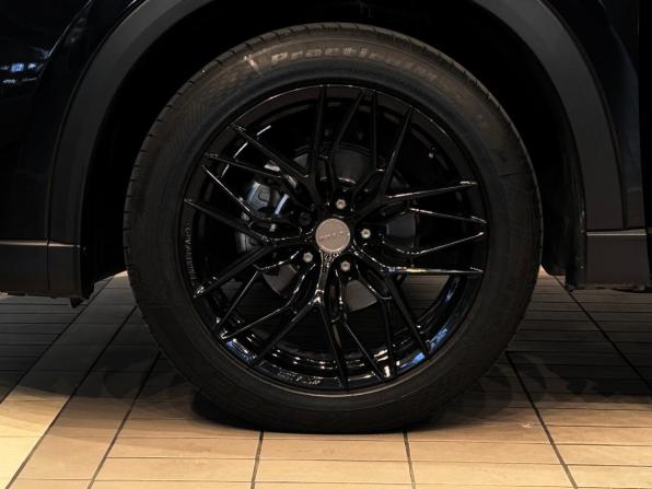 Mazda CX-5 II с пробегом 2018 года, цена 2 793 000 рублей, 101798 км, внедорожник, Автокод Объявления