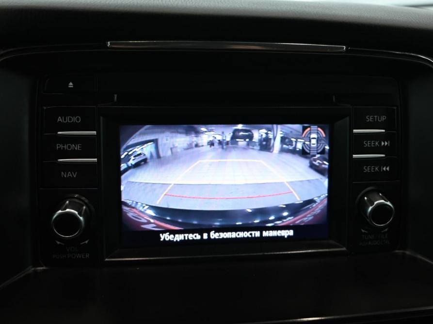 Mazda 6 III (GJ) Екатеринбург  - изображение 17