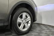 Toyota RAV4 IV (XA40) Нижний Новгород  - изображение 36